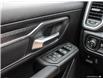 2025 RAM 1500 Big Horn (Stk: t4283) in Brantford - Image 17 of 27