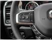 2025 RAM 1500 Big Horn (Stk: t4283) in Brantford - Image 18 of 27