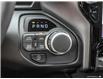 2025 RAM 1500 Big Horn (Stk: t4283) in Brantford - Image 19 of 27