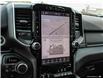 2025 RAM 1500 Big Horn (Stk: t4283) in Brantford - Image 20 of 27