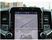 2025 RAM 1500 Big Horn (Stk: t4283) in Brantford - Image 21 of 27