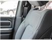 2025 RAM 1500 Big Horn (Stk: t4283) in Brantford - Image 23 of 27