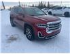 2021 GMC Acadia SLE (Stk: 26T110A) in Wadena - Image 4 of 12
