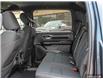 2025 RAM 1500 Big Horn (Stk: t4283) in Brantford - Image 24 of 27