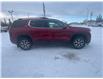 2021 GMC Acadia SLE (Stk: 26T110A) in Wadena - Image 5 of 12