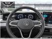 2026 Volkswagen Tiguan Comfortline (Stk: N15178) in Ottawa - Image 11 of 22