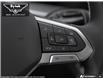 2026 Volkswagen Tiguan Comfortline (Stk: N15178) in Ottawa - Image 13 of 22
