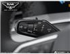 2026 Volkswagen Tiguan Comfortline (Stk: N15178) in Ottawa - Image 22 of 22