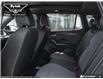 2026 Volkswagen Tiguan Comfortline R-Line Black Edition (Stk: N15179) in Ottawa - Image 17 of 21
