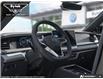 2026 Volkswagen Tiguan Comfortline R-Line Black Edition (Stk: N15187) in Ottawa - Image 8 of 21