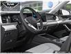 2026 Volkswagen Tiguan Comfortline (Stk: N15192) in Ottawa - Image 10 of 22