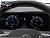 2026 Volkswagen Tiguan Comfortline (Stk: N15192) in Ottawa - Image 12 of 22