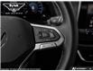 2026 Volkswagen Atlas 2.0 TSI Highline (Stk: N15224) in Ottawa - Image 15 of 25