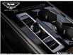 2026 Volkswagen Atlas 2.0 TSI Highline (Stk: N15224) in Ottawa - Image 17 of 25