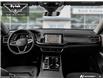 2026 Volkswagen Atlas 2.0 TSI Highline (Stk: N15224) in Ottawa - Image 22 of 25