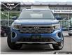 2026 Volkswagen Atlas 2.0 TSI Highline (Stk: N15228) in Ottawa - Image 2 of 24