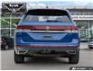 2026 Volkswagen Atlas 2.0 TSI Highline (Stk: N15228) in Ottawa - Image 5 of 24