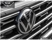 2026 Volkswagen Atlas 2.0 TSI Highline (Stk: N15228) in Ottawa - Image 8 of 24