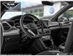 2026 Volkswagen Taos Comfortline (Stk: N15230) in Ottawa - Image 9 of 19