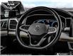 2026 Volkswagen Taos Comfortline (Stk: N15230) in Ottawa - Image 10 of 19