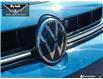 2026 Volkswagen Jetta GLI Autobahn (Stk: N15240) in Ottawa - Image 7 of 22