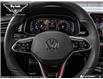 2026 Volkswagen Jetta GLI Autobahn (Stk: N15240) in Ottawa - Image 10 of 22