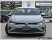 2026 Volkswagen Jetta Comfortline (Stk: N15255) in Ottawa - Image 2 of 26