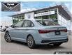 2026 Volkswagen Jetta Comfortline (Stk: N15255) in Ottawa - Image 4 of 26