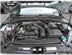 2026 Volkswagen Jetta Comfortline (Stk: N15255) in Ottawa - Image 6 of 26