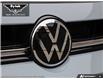 2026 Volkswagen Jetta Comfortline (Stk: N15255) in Ottawa - Image 9 of 26