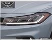 2026 Volkswagen Jetta Comfortline (Stk: N15255) in Ottawa - Image 10 of 26
