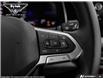 2026 Volkswagen Jetta Comfortline (Stk: N15255) in Ottawa - Image 15 of 26