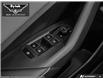 2026 Volkswagen Jetta Comfortline (Stk: N15255) in Ottawa - Image 16 of 26