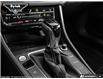 2026 Volkswagen Jetta Comfortline (Stk: N15255) in Ottawa - Image 17 of 26