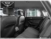 2026 Volkswagen Jetta Comfortline (Stk: N15255) in Ottawa - Image 21 of 26