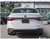 2026 Volkswagen Jetta GLI Autobahn (Stk: N15256) in Ottawa - Image 5 of 25
