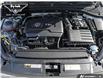 2026 Volkswagen Jetta GLI Autobahn (Stk: N15256) in Ottawa - Image 6 of 25