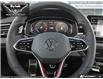 2026 Volkswagen Jetta GLI Autobahn (Stk: N15256) in Ottawa - Image 13 of 25