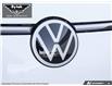 2025 Volkswagen ID. Buzz 1st Edition (Stk: N15270) in Ottawa - Image 8 of 25 2025 Volkswagen ID. Buzz 1st Edition (Stk: N15270) in Ottawa - Image 8 of 25