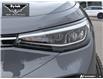 2025 Volkswagen ID.4 Pro (Stk: N15275) in Ottawa - Image 10 of 26