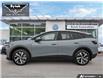 2025 Volkswagen ID.4 Pro S (Stk: N15278) in Ottawa - Image 3 of 24