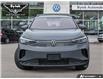 2025 Volkswagen ID.4 Pro (Stk: N15281) in Ottawa - Image 2 of 26