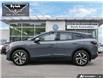 2025 Volkswagen ID.4 Pro (Stk: N15281) in Ottawa - Image 3 of 26