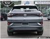 2025 Volkswagen ID.4 Pro (Stk: N15281) in Ottawa - Image 5 of 26