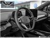 2025 Volkswagen ID.4 Pro (Stk: N15281) in Ottawa - Image 12 of 26