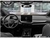 2025 Volkswagen ID.4 Pro (Stk: N15281) in Ottawa - Image 22 of 26