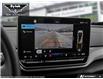 2025 Volkswagen ID.4 Pro (Stk: N15281) in Ottawa - Image 23 of 26