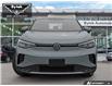 2025 Volkswagen ID.4 Pro (Stk: N15283) in Ottawa - Image 2 of 24