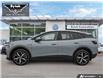 2025 Volkswagen ID.4 Pro (Stk: N15283) in Ottawa - Image 3 of 24