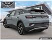 2025 Volkswagen ID.4 Pro (Stk: N15283) in Ottawa - Image 4 of 24